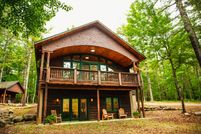 Property for sale in Essex County, New York