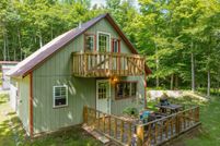 Residential Property for sale in Hamilton County, New York