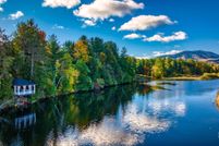 Property for sale in Essex County, New York