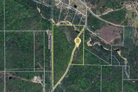 Undeveloped Land for sale in  , Missouri