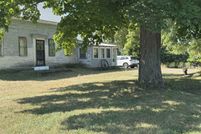 Property for sale in Saint Lawrence County, New York