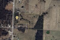 Undeveloped Land for sale in  , Missouri