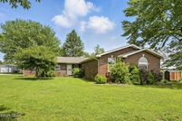 Residential Property for sale in Lawrence County, Missouri