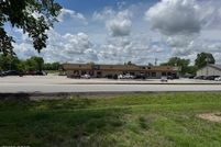 Ranch Property for sale in Jasper County, Missouri