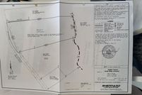 Property for sale in Franklin County, New York