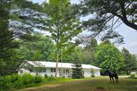 Farm Property for sale in Franklin County, New York