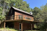 Lakefront Property for sale in Essex County, New York