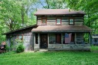 Property for sale in Clark County, Ohio