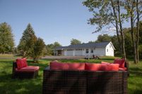 Property for sale in Franklin County, New York