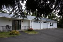 Residential Property for sale in Franklin County, New York