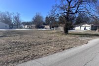 Property for sale in Jasper County, Missouri
