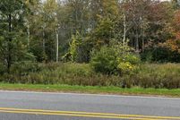 Property for sale in Clinton County, New York