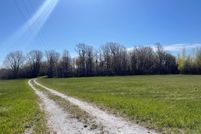 Farm Property for sale in Clinton County, New York