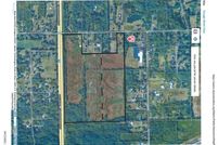 Property for sale in Montgomery County, Ohio