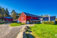 Property for sale in Essex County, New York