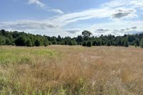 Undeveloped Land for sale in Essex County, New York