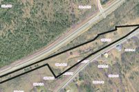 Property for sale in Clinton County, New York