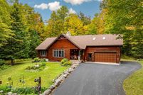 Property for sale in Hamilton County, New York