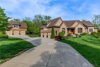 Property for sale in Warren County, Ohio