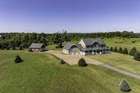 Property for sale in Oneida County, New York