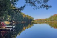 Farm Property for sale in Oneida County, New York