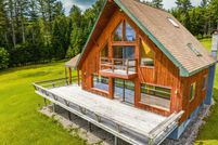 Residential Property for sale in Hamilton County, New York