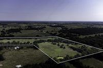 Property for sale in Newton County, Missouri