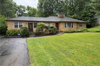 Property for sale in Hamilton County, Ohio