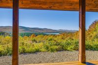 Property for sale in Hamilton County, New York