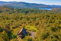 Property for sale in Hamilton County, New York