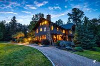 Property for sale in Essex County, New York