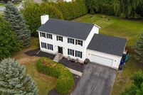 Property for sale in Clinton County, New York