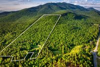 Property for sale in Essex County, New York