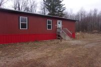 Property for sale in Clinton County, New York