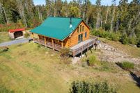 Property for sale in Hamilton County, New York