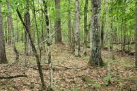 Property for sale in Essex County, New York