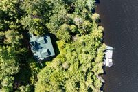 Waterfront Property for sale in Herkimer County, New York