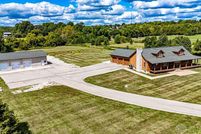 Property for sale in Butler County, Ohio