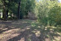 Property for sale in Oneida County, New York