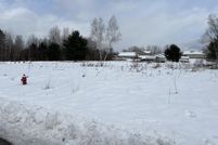 Undeveloped Land for sale in Clinton County, New York