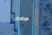 Property for sale in Jasper County, Missouri