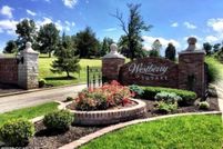 Property for sale in Newton County, Missouri