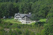 Ranch Property for sale in McDonald County, Missouri