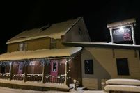 Property for sale in Franklin County, New York