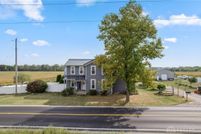 Property for sale in Greene County, Ohio