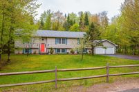 Property for sale in Franklin County, New York