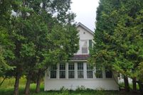 Property for sale in Clinton County, New York