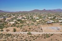 Property for sale in Maricopa County, Arizona