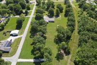 Farm Property for sale in Cherokee County, Kansas