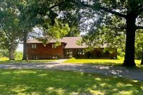 Property for sale in Cherokee County, Kansas